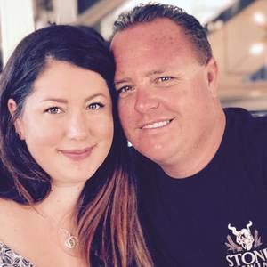 Meet your Posher, Jaclyn